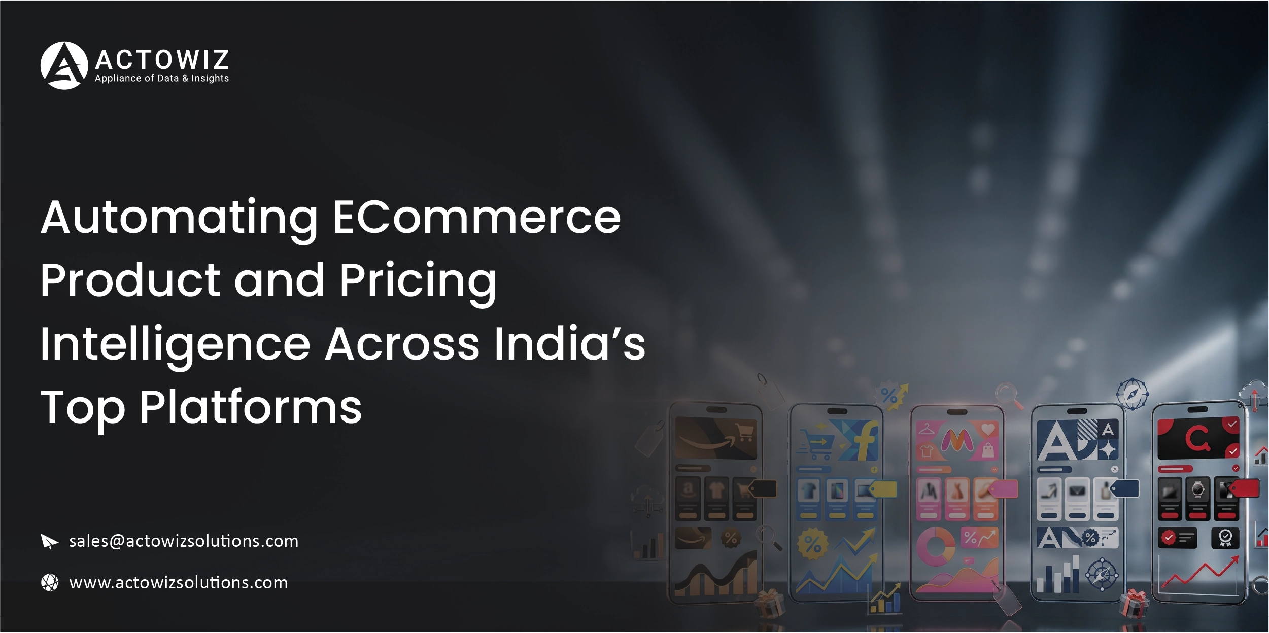 Navratri Mega Sale Price Tracking